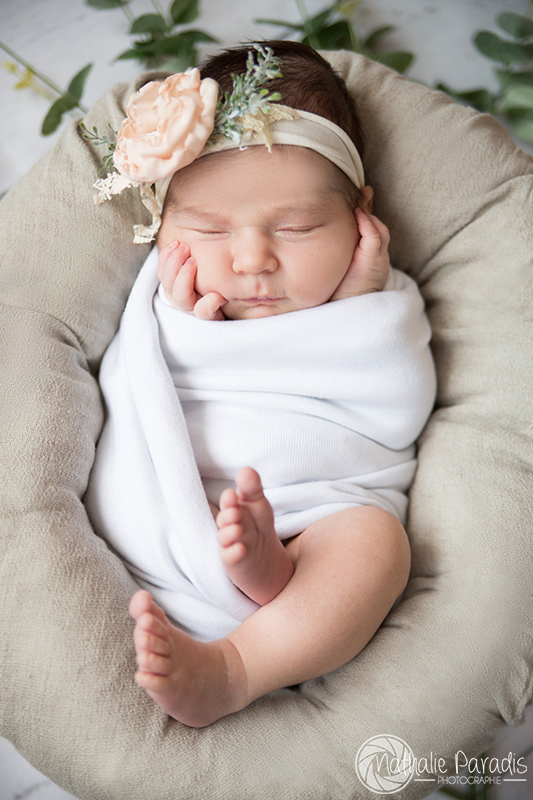 Nathalie Paradis Photographe | Kamouraska, Bas-St-Laurent | 105 Rte Hudon-Roussel, La Pocatière, QC G0R 1Z0, Canada | Phone: (418) 856-5059