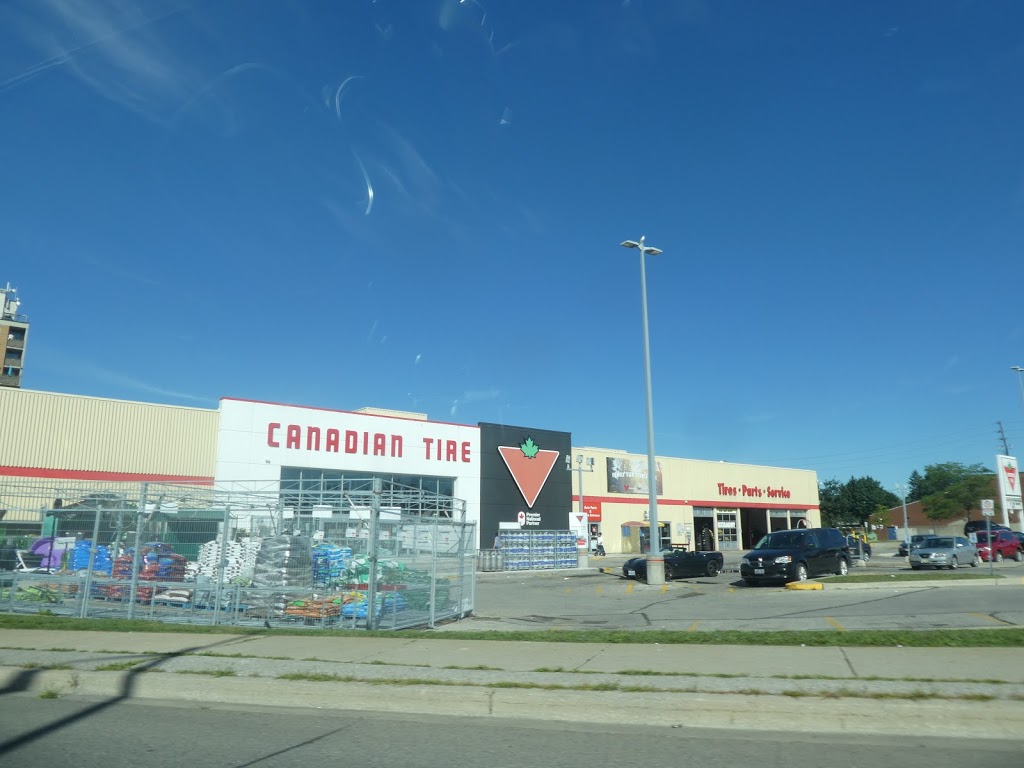 Canadian Tire Kingston Rd, ON 2850 Kingston Rd, Scarborough, ON M1M 1M7, Canada Canadian Tire Kingston Rd, ON 2850 Kingston Rd, Scarborough, ON M1M 1M7, Canada