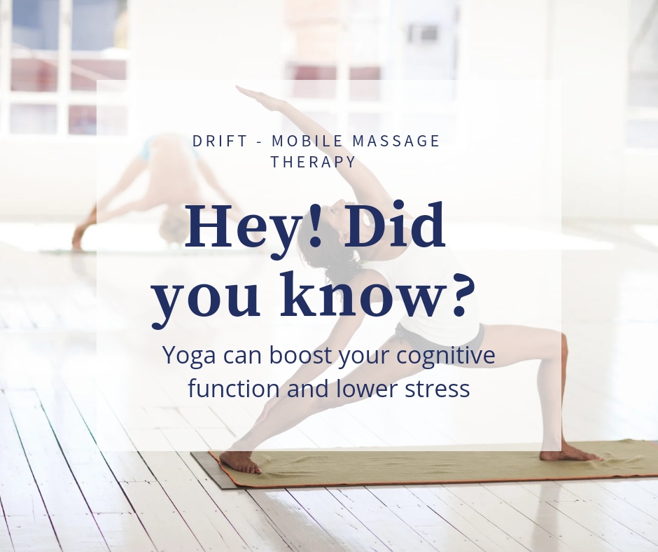 Drift - Mobile Massage Therapy | 51215 Range Rd 20, Parkland County, AB T7Y 2G3, Canada | Phone: (780) 868-4494