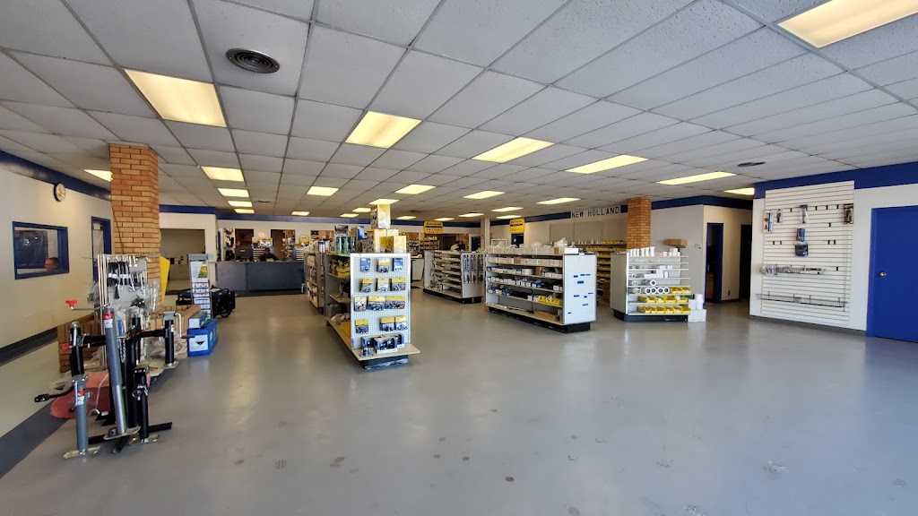 Vanee Farm Centre | 5614 64 St, Taber, AB T1G 1Y8, Canada | Phone: (403) 223-4437