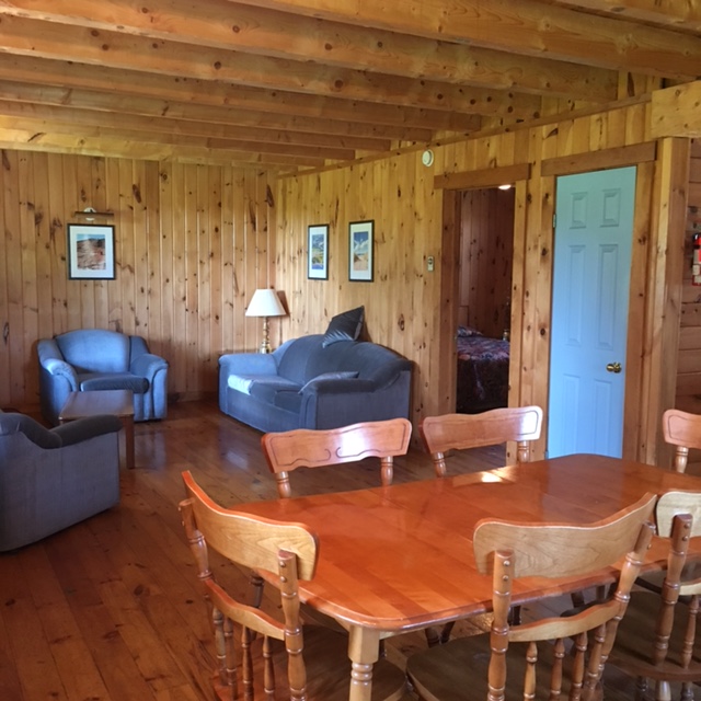 Stanley Bridge Country Resort | 10090 PE-6, Stanley Bridge, PE C0B 1M0, Canada | Phone: (902) 886-2882