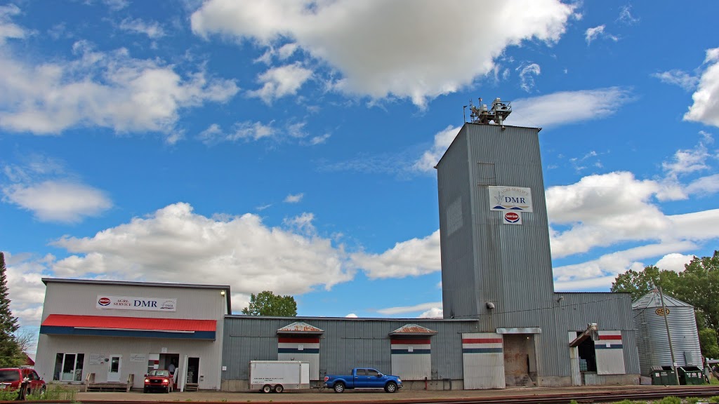 Agri-service DMR Inc & Campagnard | 4011 Rue Principale, Saint-Félix-de-Valois, QC J0K 2M0, Canada | Phone: (450) 889-8341