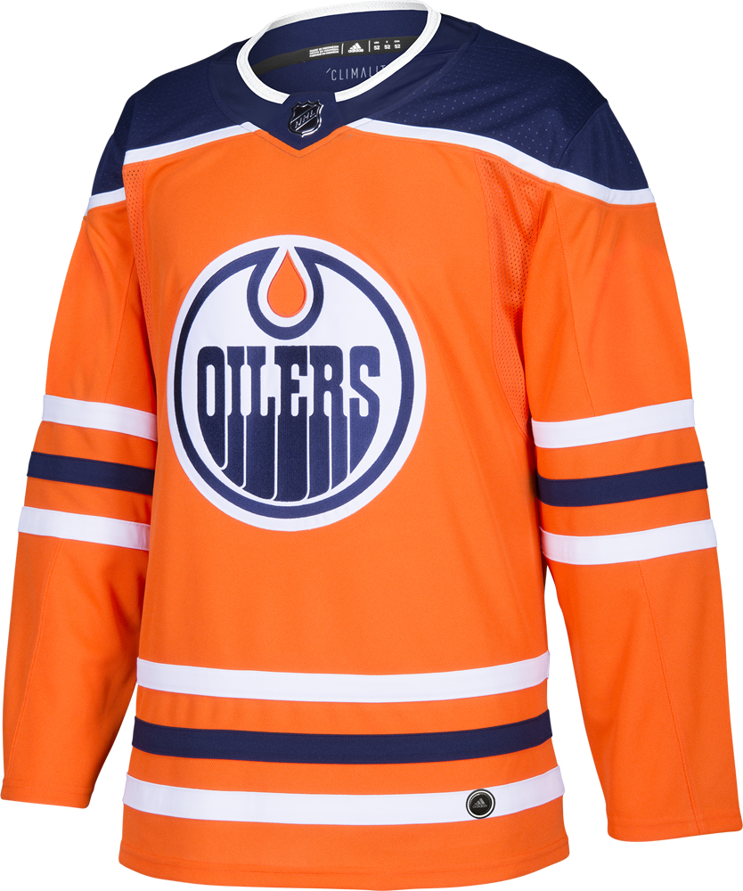 CoolHockey | 72 Kincort St, York, ON M6M 5G1, Canada | Phone: (888) 454-9190