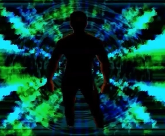 Awakened2012.com Charkra Removal Service | 125 Columbia St #503, New Westminster, BC V3L 0G8, Canada