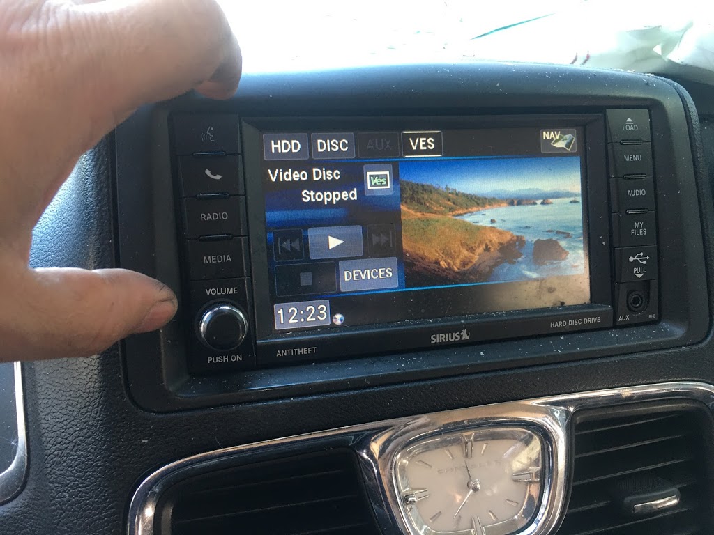 Guys Volvo Auto Parts "SWEDISH AUTO PARTS" D/O Boston Auto Wreck | 113 McCormack St, York, ON M6N 1X8, Canada | Phone: (416) 538-6586
