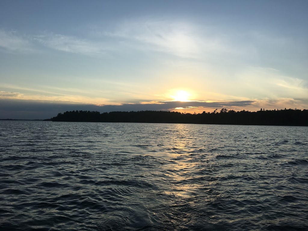 Manitoba Pioneer Camp | Kenora, Unorganized, ON P0X 1E0, Canada | Phone: (204) 788-1070