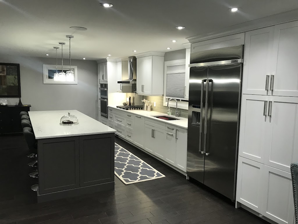 PT Renovations | 879 Centre Rd, Hamilton, ON L8N 2Z7, Canada | Phone: (905) 220-0558