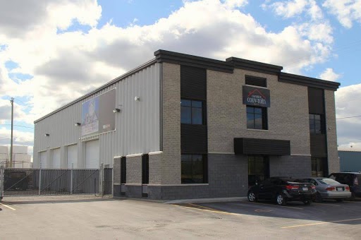Couvreur Couv-Toit - Couvreur Laval (Duvernay) | 1599 Rue Marcel-Benoît, Laval, QC H7C 0A9, Canada | Phone: (450) 661-8641