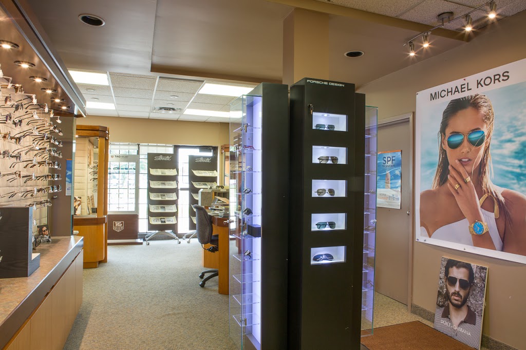 Next Optical | 388 Speers Rd, Oakville, ON L6K 2G2, Canada | Phone: (905) 849-7222