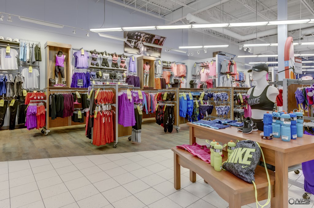 Sports Experts | 805 Boulevard Frontenac E, Thetford Mines, QC G6G 6L5, Canada | Phone: (418) 338-3516