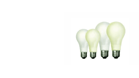 go-led.ca | 6210 50 St, Leduc, AB T9E 7K9, Canada | Phone: (780) 612-4533