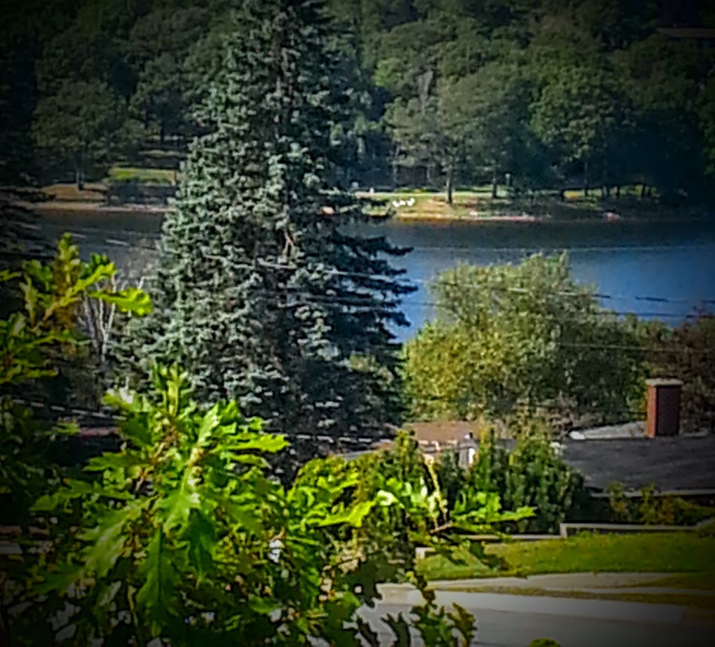 Oat Hill Lake Park | Dartmouth, NS B2Y, Canada
