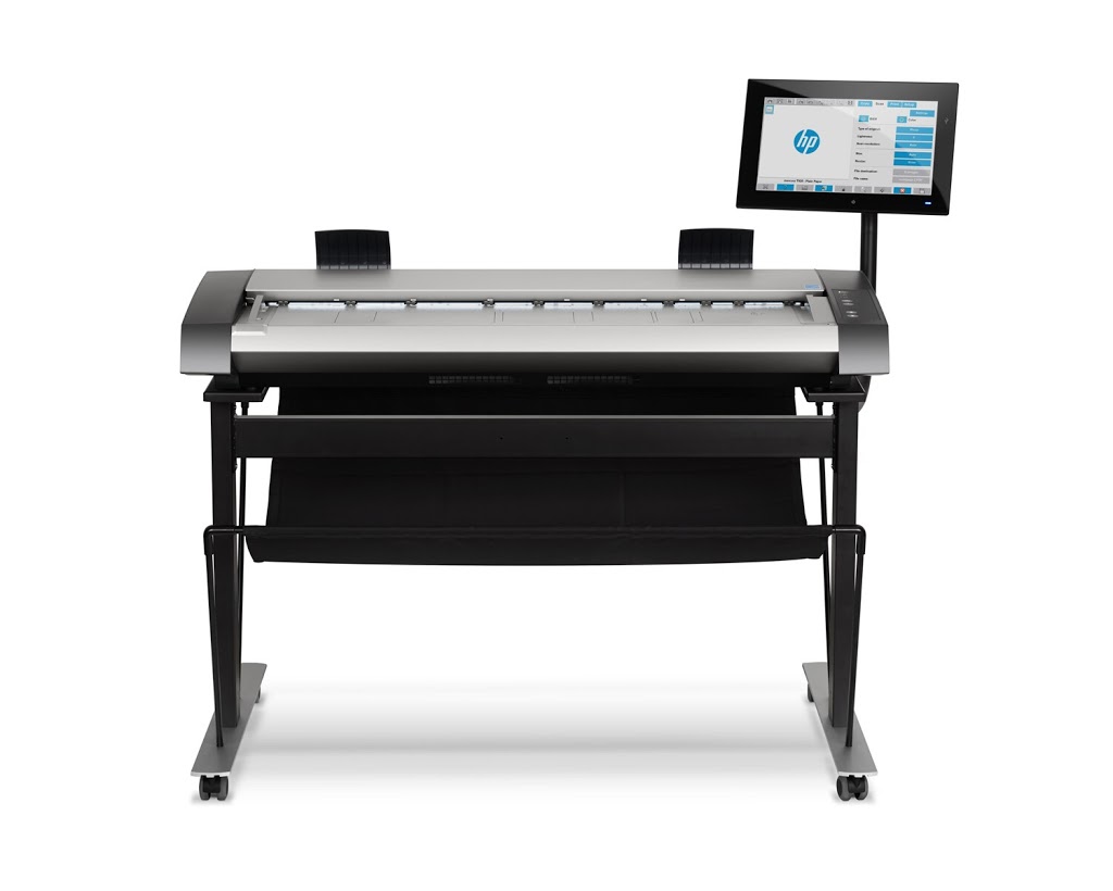 Printers Plus | 3738 N Fraser Way #104, Burnaby, BC V5J 5G7, Canada | Phone: (604) 434-0882