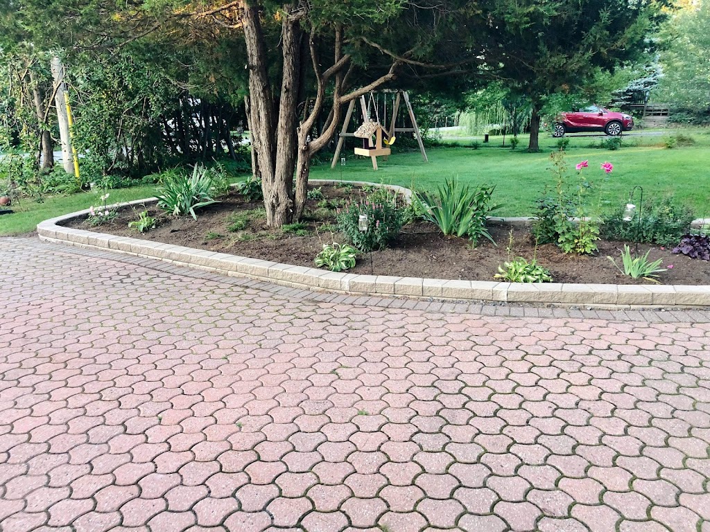 Constance Bay Contracting | 1221 Bayview Dr, Woodlawn, ON K0A 3M0, Canada | Phone: (613) 867-6321