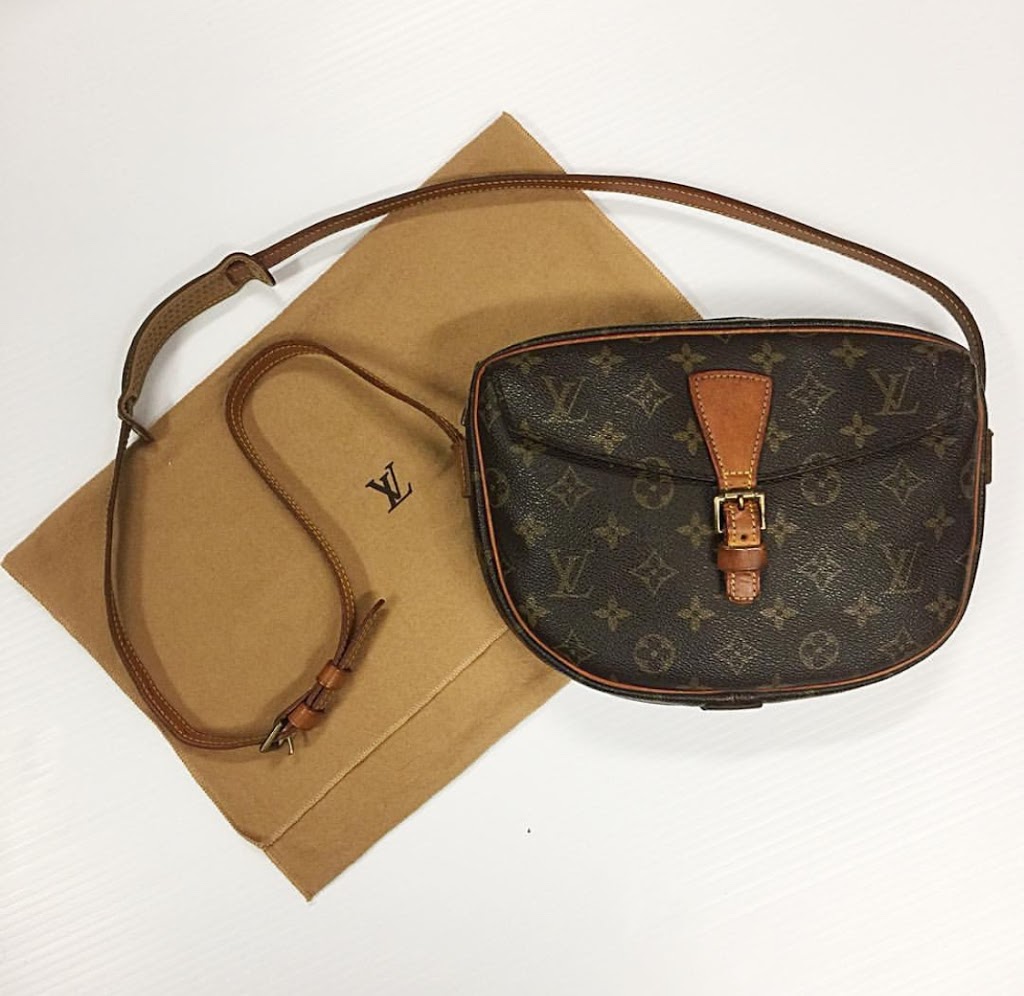 Style 360 | 360 Springbank Dr, London, ON N6J 1G5, Canada | Phone: (519) 657-9119