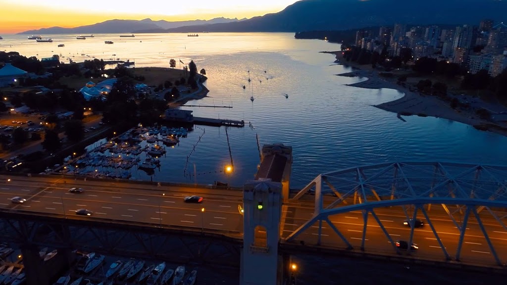 Rosenberg Law | 671D Market Hill, Vancouver, BC V5Z 4B5, Canada | Phone: (604) 879-4505