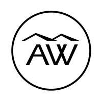 Align West Homes | 4266 Ladd Court, Kelowna, BC V1W 0B6, Canada | Phone: (250) 764-6859