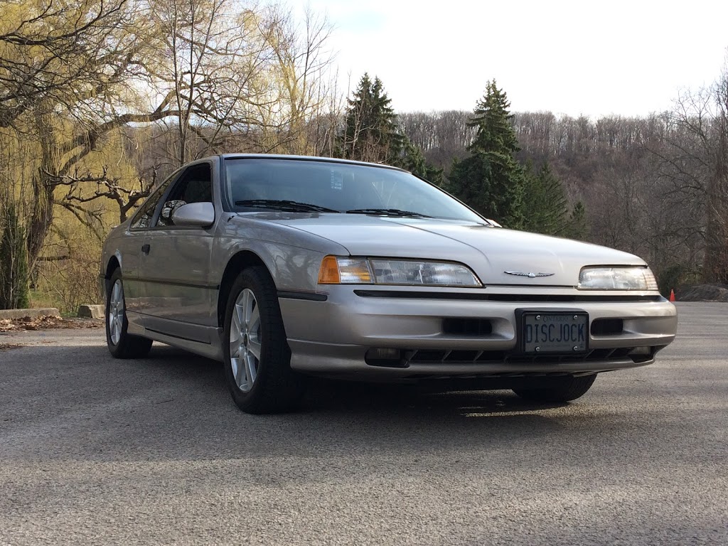 Dominion Auto Body | 4490 Montrose Rd, Niagara Falls, ON L2H 1K2, Canada | Phone: (905) 354-9745