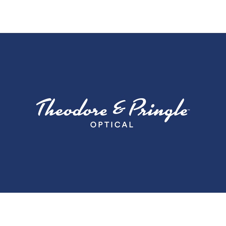 Theodore & Pringle Optical in Real Canadian Superstore | health | 2549 Weston Rd, York, ON M9N 2A7, Canada | 4162469192 OR +1 416-246-9192