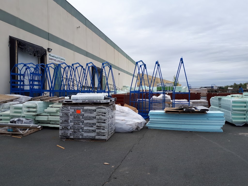 Bird Stairs (Dartmouth) - Construction Product Sales | 102 John Savage Ave, Dartmouth, NS B3B 0C9, Canada | Phone: (902) 468-2884