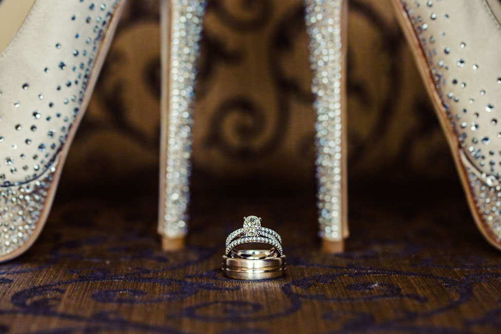 BeYOUtiful Bridal Wedding Show | 27411 28 Ave #253, Aldergrove, BC V4W 3N9, Canada | Phone: (604) 200-8095