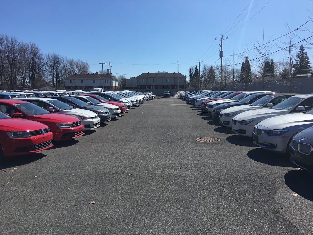 Automobile En Direct.com | 360 QC-132, Saint-Constant, QC J5A 1M3, Canada | Phone: (450) 638-6664