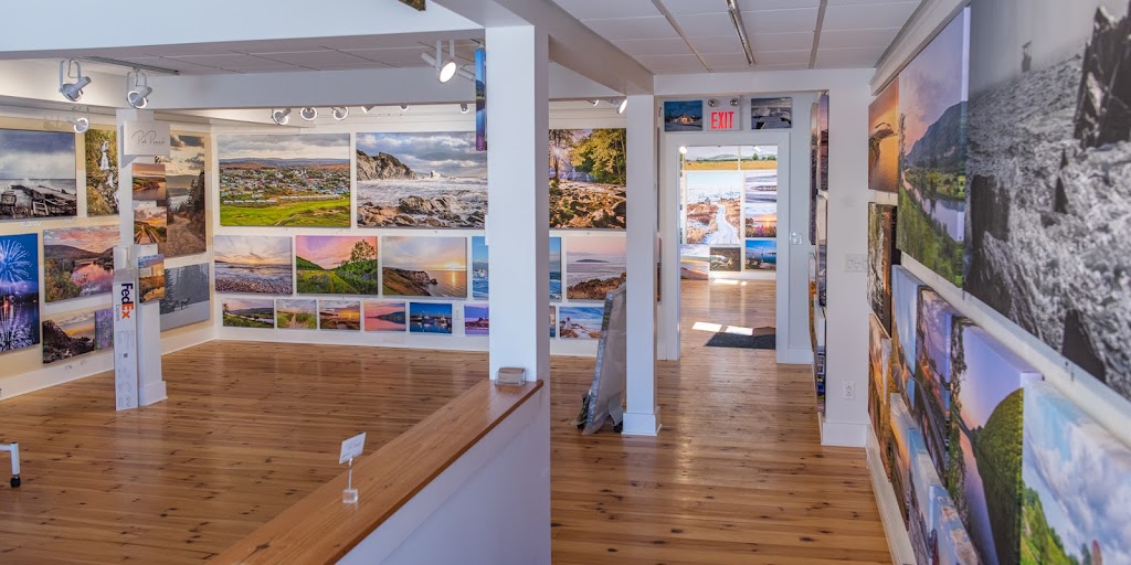 Cape Breton Gallery | 15830 Central Ave, Inverness, NS B0E 1N0, Canada | Phone: (902) 615-5586