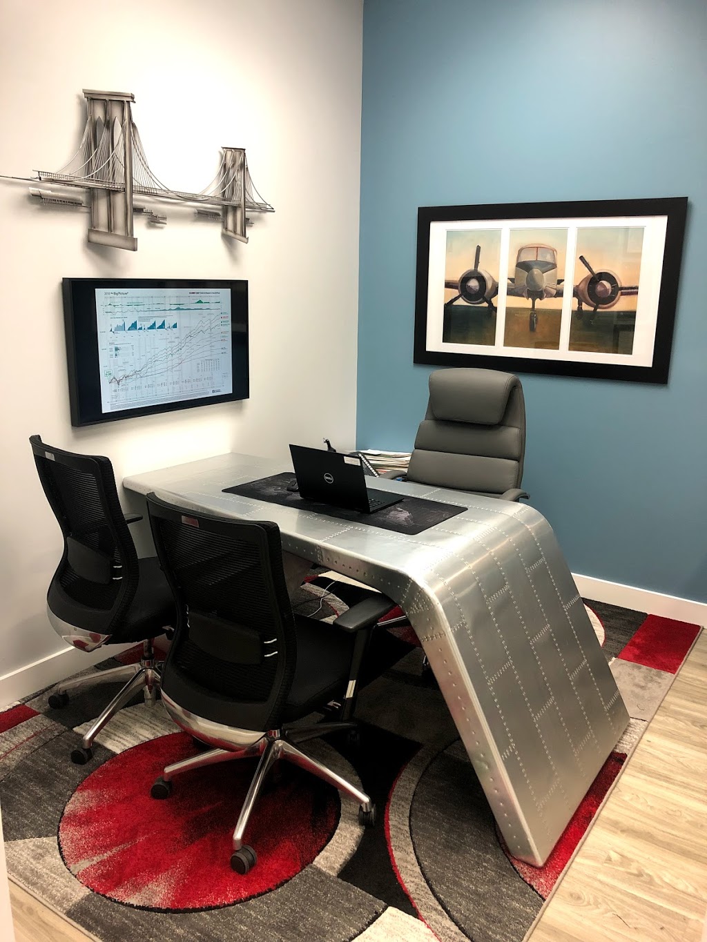 The Co-operators - Matthew Donohoe Insurance Associates Inc | 1011 Upper Middle Rd E Unit A13, Oakville, ON L6H 4L4, Canada | Phone: (905) 845-2865
