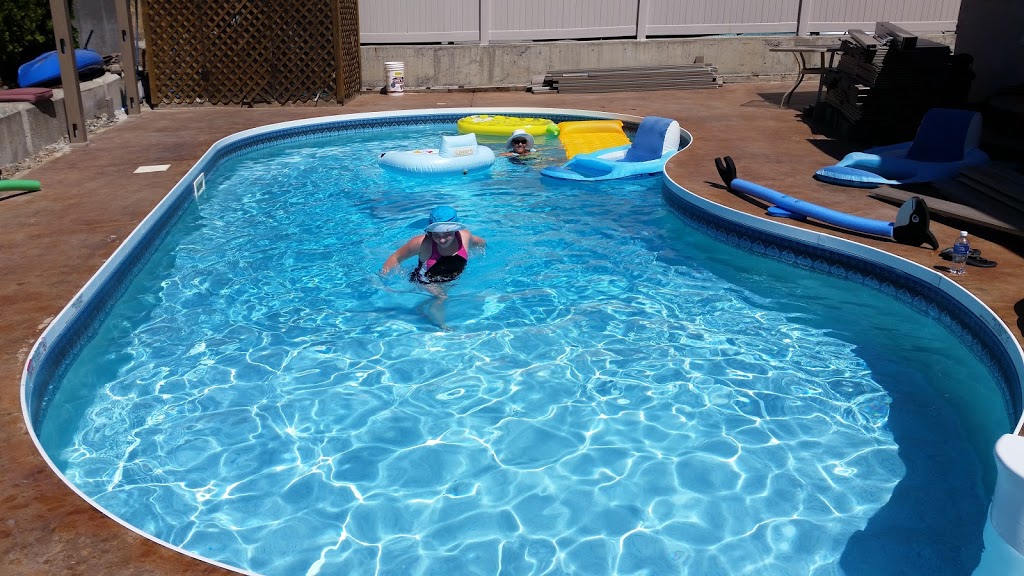 Bucs Bed and Brew | 11700 Olympic View Dr, Osoyoos, BC V0H 1V4, Canada | Phone: (250) 495-7537