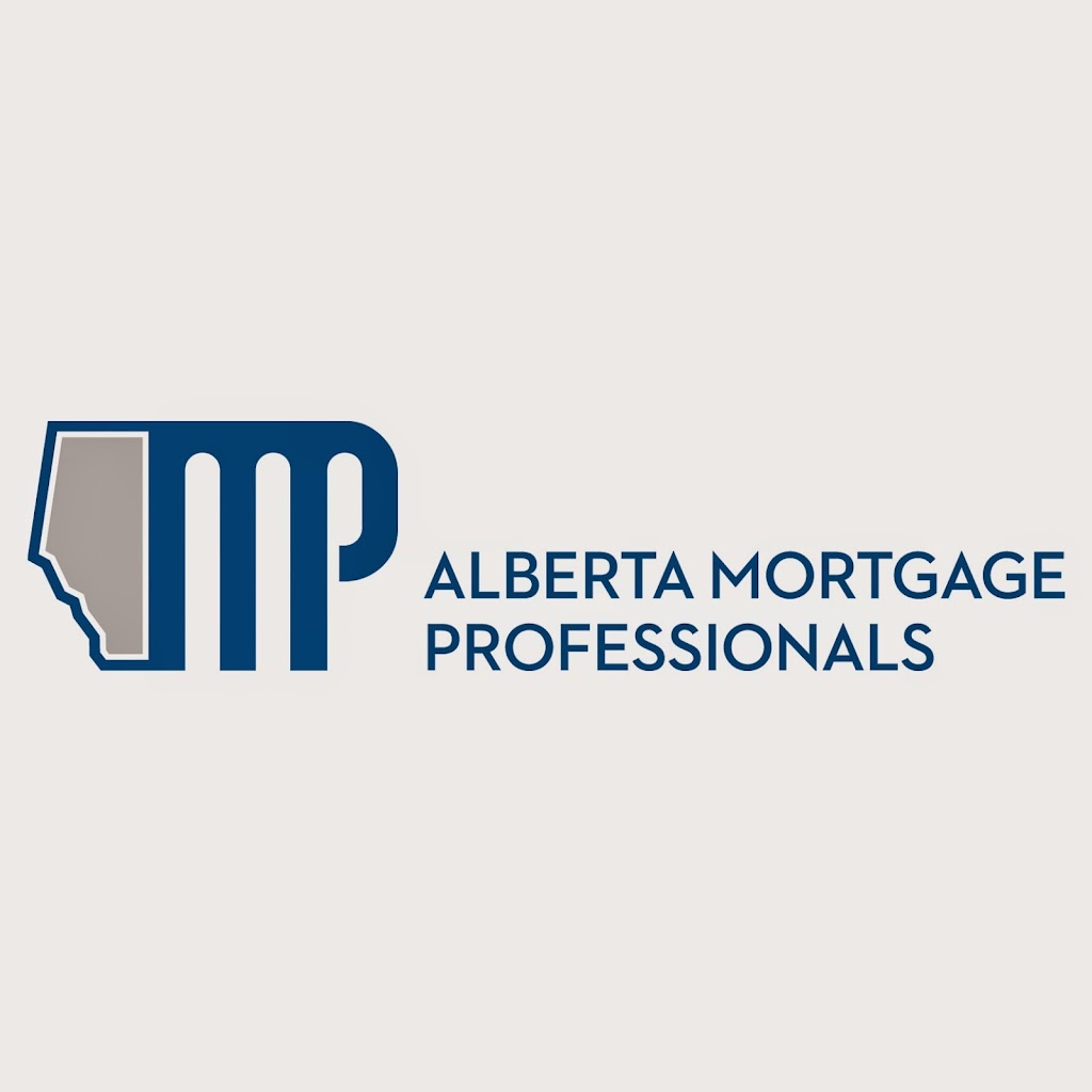 Alberta Mortgage Professionals | 5560 Windermere Rd NW, Edmonton, AB T6W 2Z8, Canada | Phone: (780) 233-8194