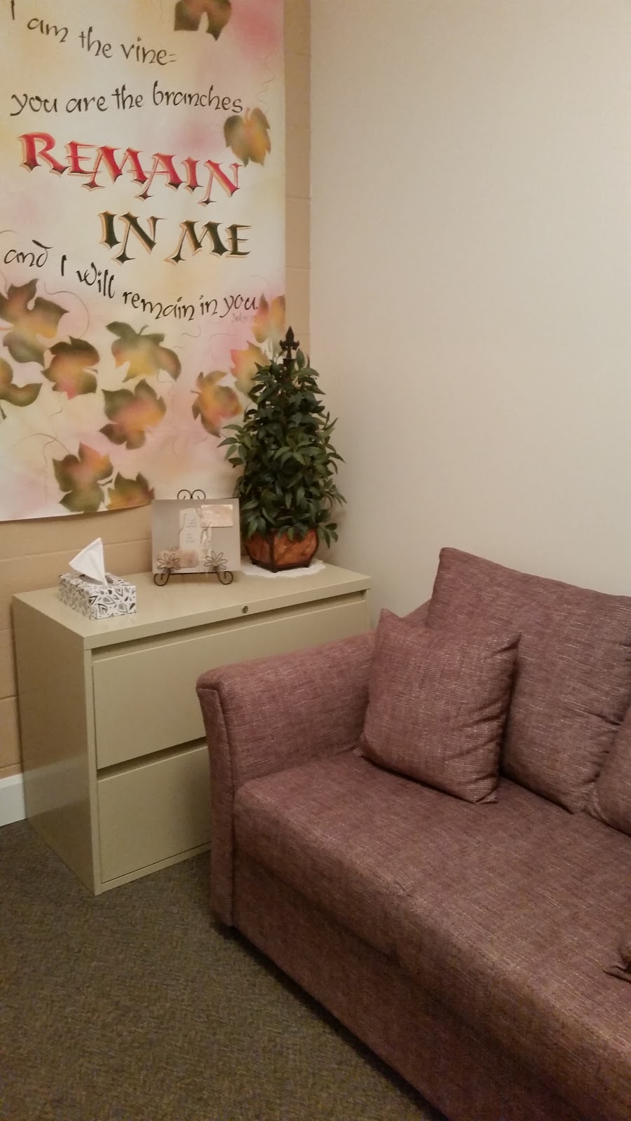 By Peaceful Waters Inc. | Milverton, ON N0K, Canada | Phone: (519) 886-8577