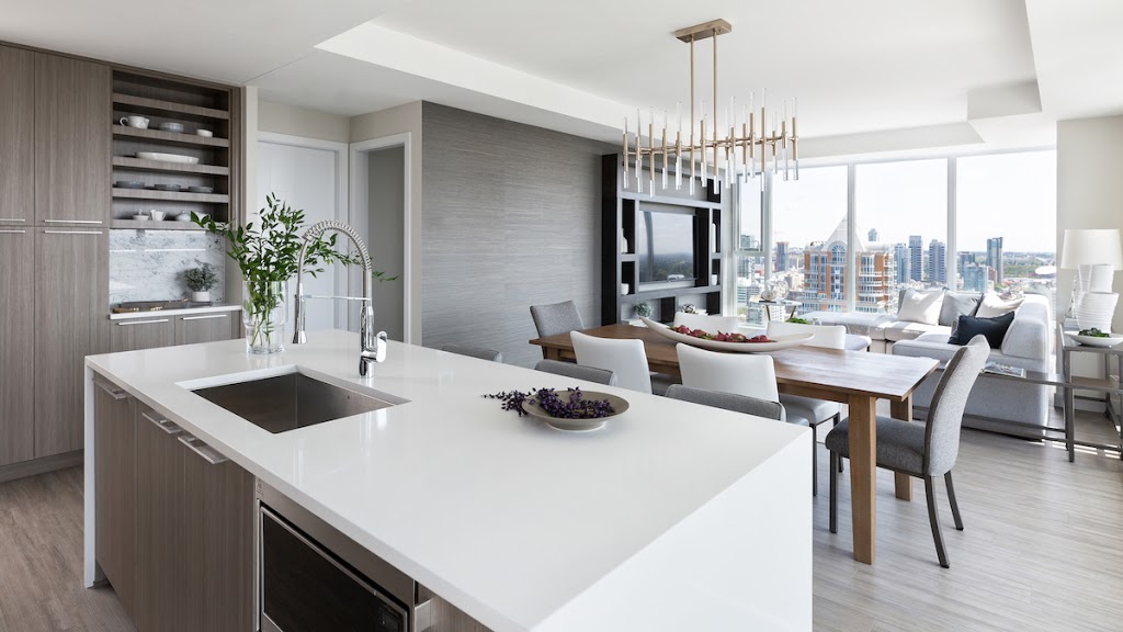 ANA Interiors | 4640 Manhattan Rd SE #3, Calgary, AB T2G 4B5, Canada | Phone: (403) 827-2137