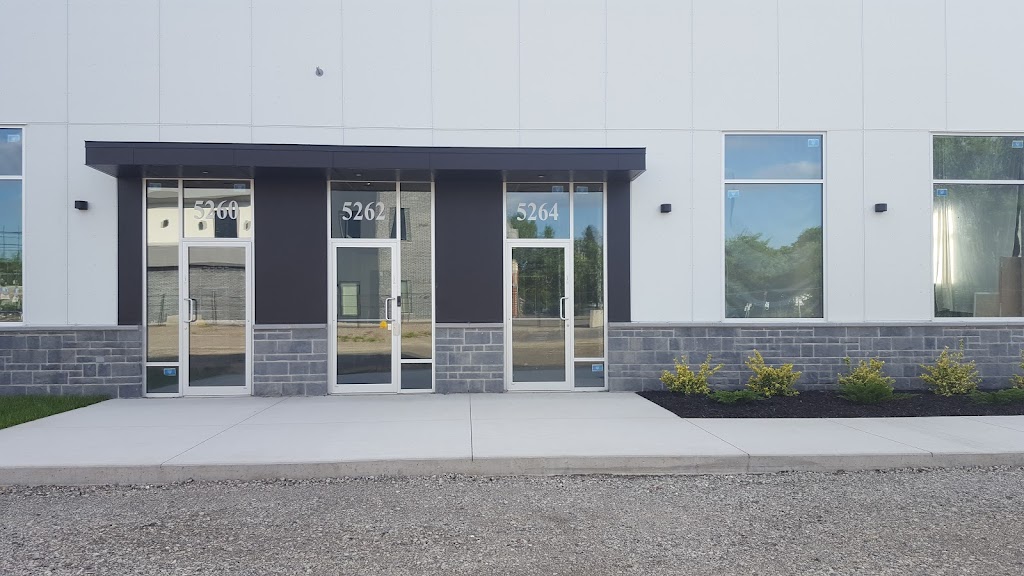 Karine Ashby, Massothérapeute | 5252 Bd Wilfrid-Hamel bureau 207, Québec, QC G2E 2G9, Canada | Phone: (418) 717-6956