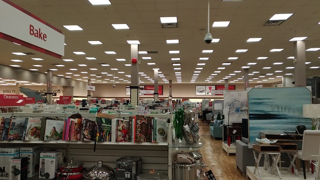 HomeSense | 5000 Hwy 7 East At, McCowan Rd, Markham, ON L3R 4M9, Canada | Phone: (905) 415-1441