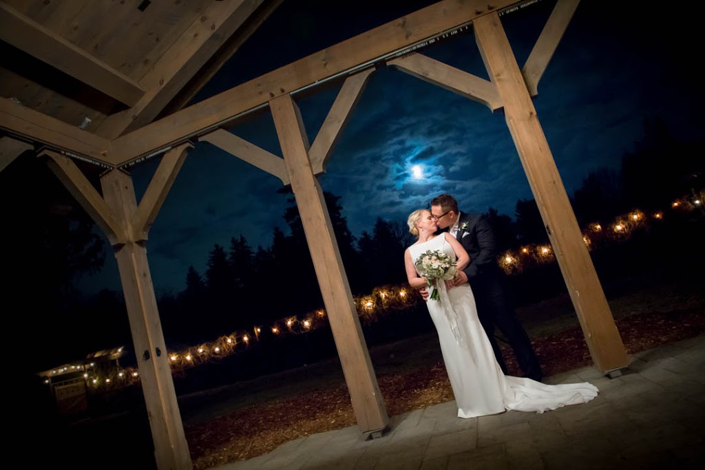 Better Memories Photography | 398 Le Sabre St, Oshawa, ON L1K 1E4, Canada | Phone: (905) 725-1605