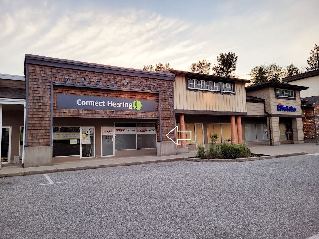 EZ-Vape Gibsons | 1100 Sunshine Coast Hwy #116, Gibsons, BC V0N 1V7, Canada | Phone: (604) 840-1411