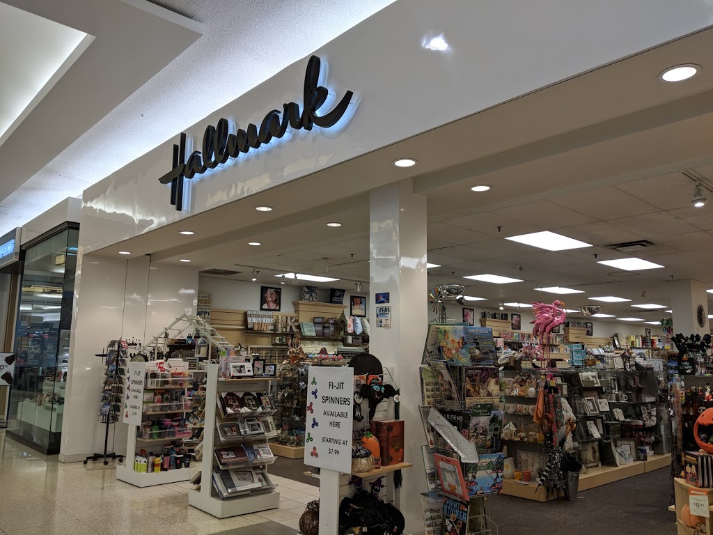 Hallmark Card Shop | 1555 Regent Ave W Unit T61, Winnipeg, MB R2C 4J2, Canada | Phone: (204) 661-8730