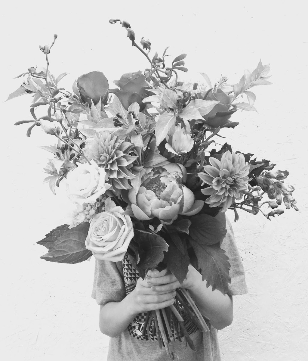Atelier la Fleuriste | 43 Rue Principale, Bedford, QC J0J 1A0, Canada | Phone: (450) 248-2020
