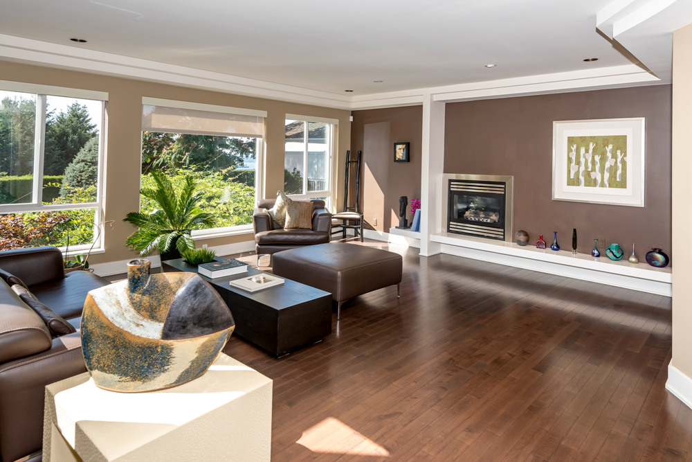 The Super Co-Host- Vancouver AirBnB Management | 2025 W 1st Ave, Vancouver, BC V6J 1H1, Canada | Phone: (778) 230-9525