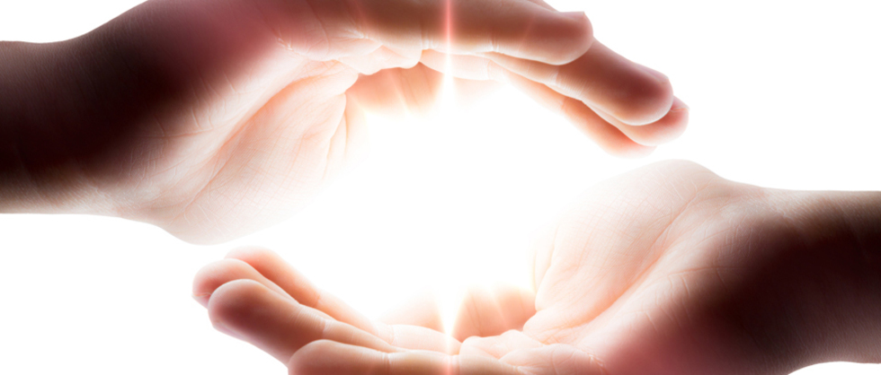 Joannes Reiki Healing | 826 Chotem Pl, Saskatoon, SK S7N 4N3, Canada | Phone: (306) 321-5109