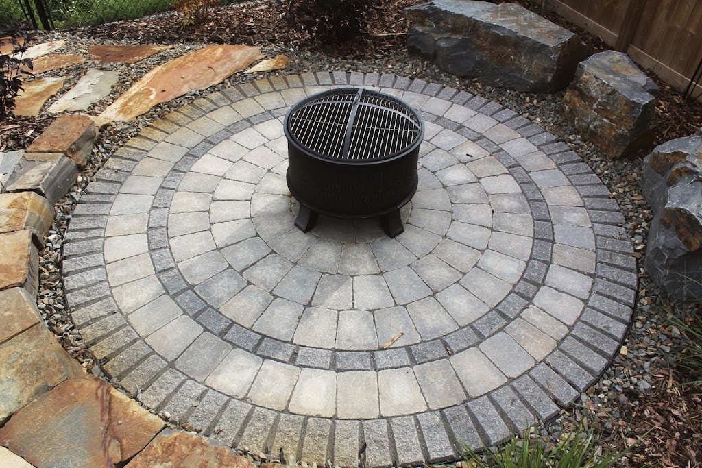 Harder & Sons Exterior Maintenance Services Inc. | 27 Balsam Ave #5, Bragg Creek, AB T0L 0K0, Canada | Phone: (403) 949-3442