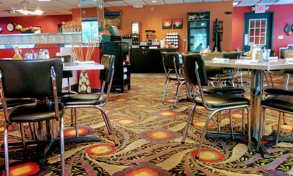Syros Restaurant | 869 Cayuga St, Lewiston, NY 14092, USA | Phone: (716) 754-1900