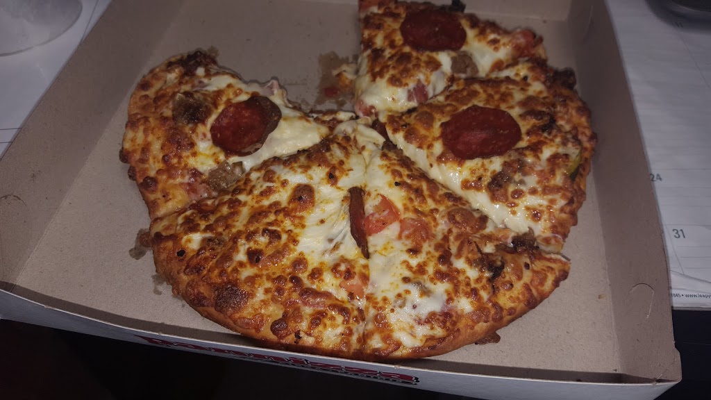 Pannizza | 30 Wyse St, Moncton, NB E1G 0Z5, Canada | Phone: (506) 383-8635
