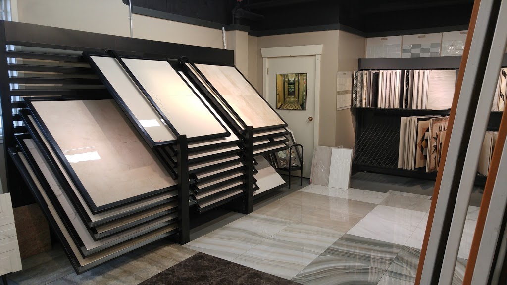 AOne Tile + Stone Surrey | 14771 64 Ave, Surrey, BC V3S 1X6, Canada | Phone: (604) 597-4412