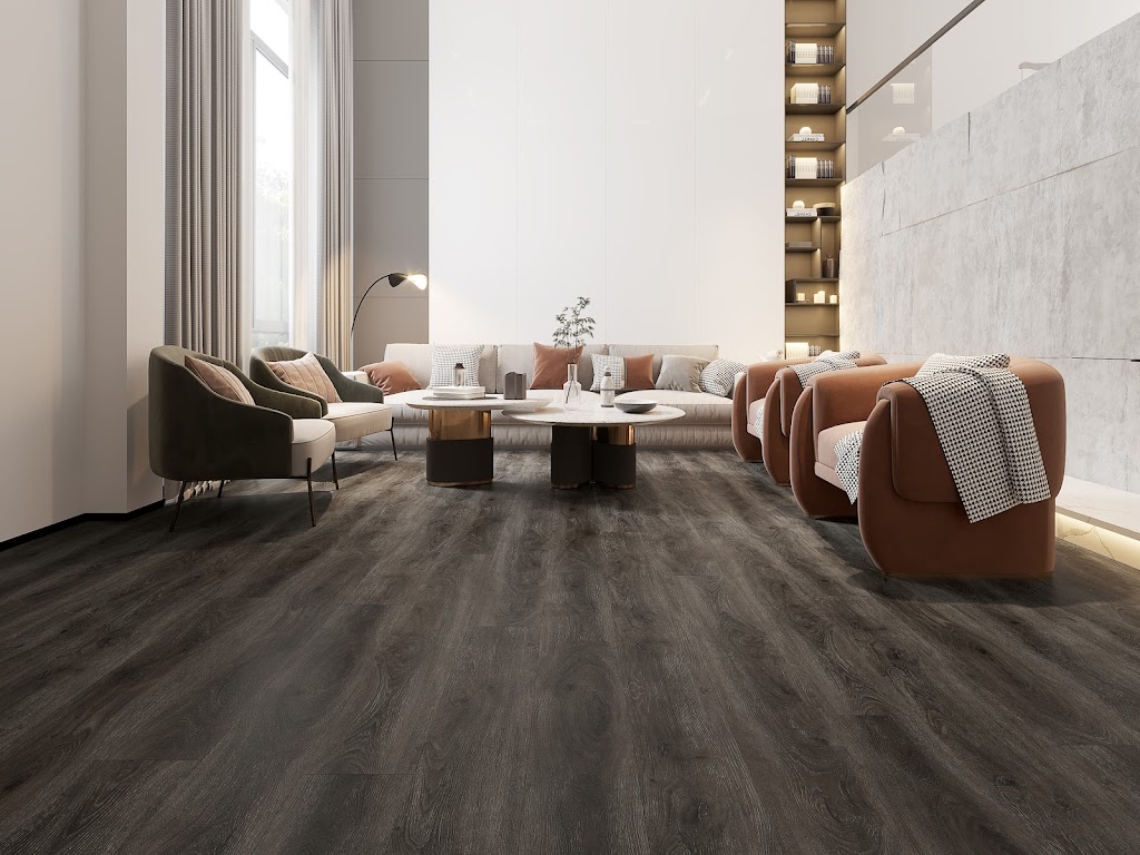 Bucko Flooring - Brantford | 970 Colborne St, Brantford, ON N3S 3T4, Canada | Phone: (519) 304-4003