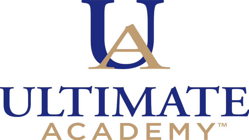 Ultimate Academy® | 1555 Dundas St W, Mississauga, ON L5C 1E3, Canada | Phone: (888) 883-2688