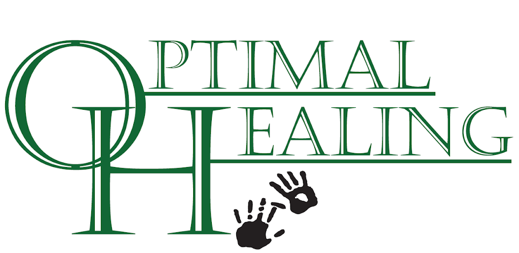 Optimal Healing | 6 Middleton Line, Wheatley, ON N0P 2P0, Canada | Phone: (226) 936-2240
