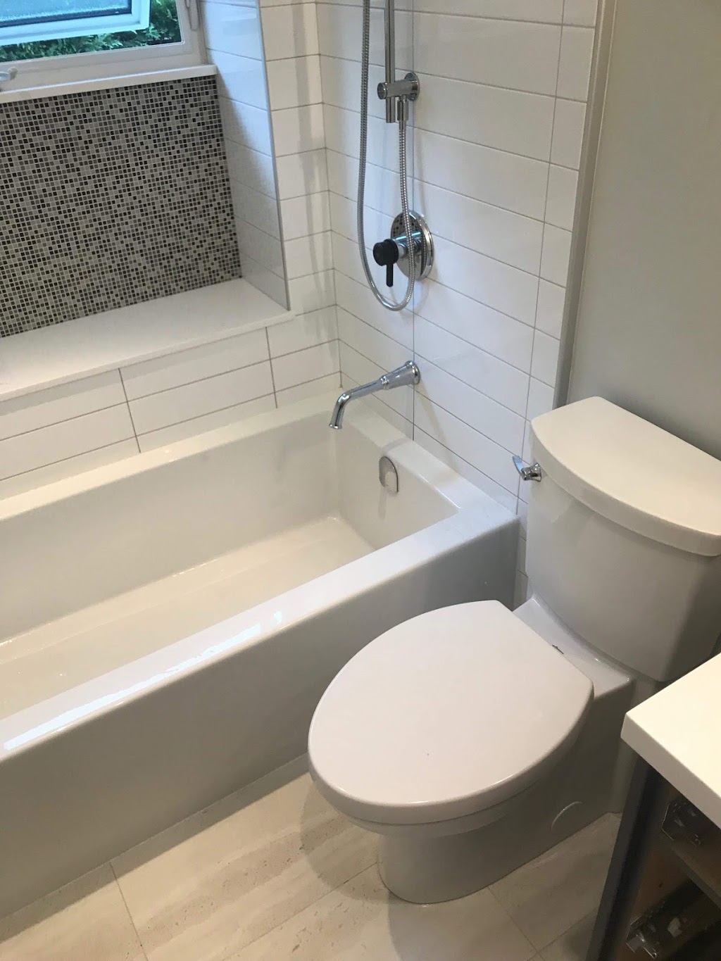 Seaview Plumbing and Heating - Furnace & Hot Water Heater Specia | Rivergrove Pl, North Vancouver, BC V7H 2L4, Canada | Phone: (604) 262-6770
