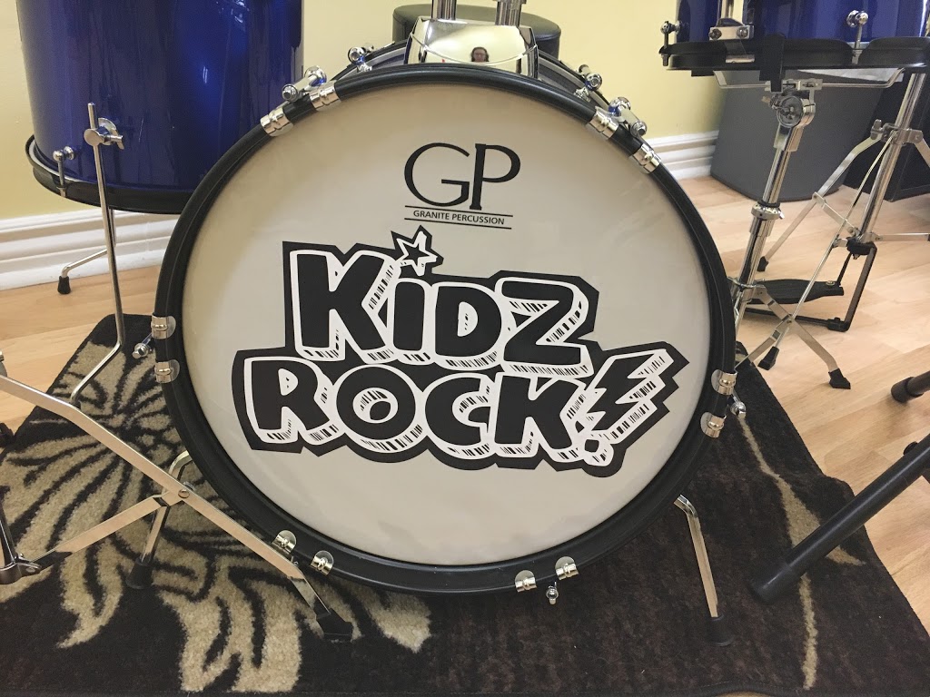 The Music Studio | 6 Burnhamthorpe Rd, Etobicoke, ON M9A 5C9, Canada | Phone: (416) 234-9268