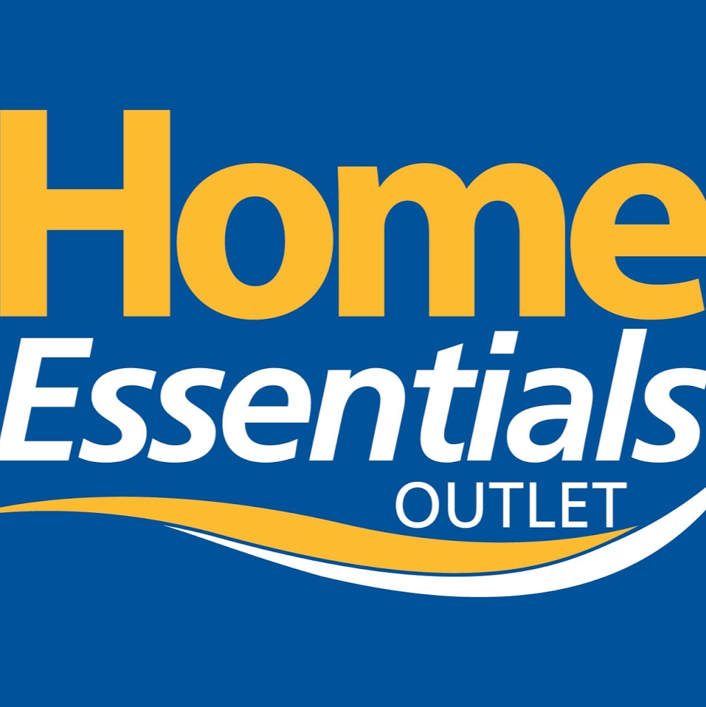 Home Essentials | Dixie Outlet, 1250 S Service Rd, Mississauga, ON L5E 1V4, Canada | Phone: (905) 271-6770